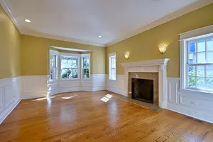 1430 Park Ave, River Forest, IL 60305 - Photo 15