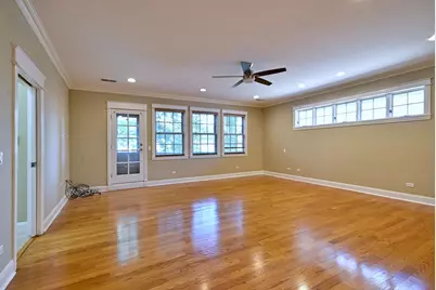 1430 Park Avenue, River Forest, IL 60305 - Photo 49