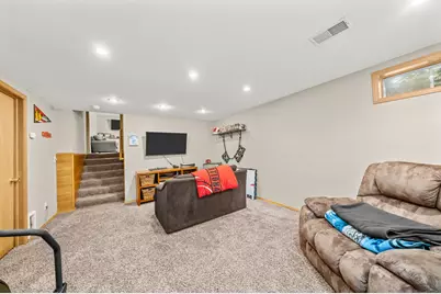 2354 Winfield Court, Rockton, IL 61072 - Photo 23
