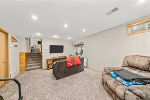 2354 Winfield Ct, Rockton, IL 61072 - Photo 23