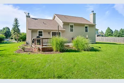 2354 Winfield Court, Rockton, IL 61072 - Photo 27