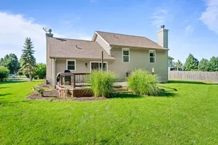 2354 Winfield Ct, Rockton, IL 61072 - Photo 27