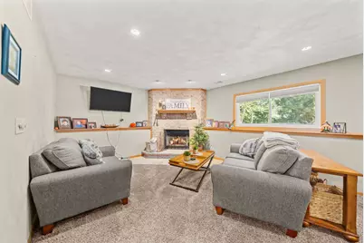 2354 Winfield Court, Rockton, IL 61072 - Photo 19