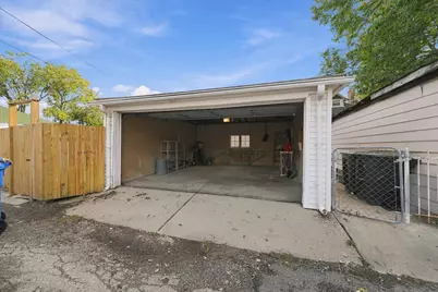 5708 S Richmond Street, Chicago, IL 60629 - Photo 45