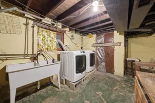 5708 S Richmond St, Chicago, IL 60629 - Photo 33