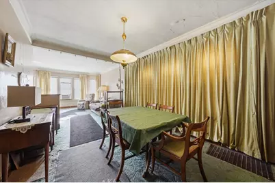 5708 S Richmond Street, Chicago, IL 60629 - Photo 9
