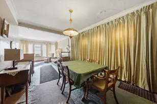 5708 S Richmond St, Chicago, IL 60629 - Photo 9