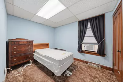 5708 S Richmond Street, Chicago, IL 60629 - Photo 23