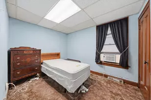 5708 S Richmond St, Chicago, IL 60629 - Photo 23