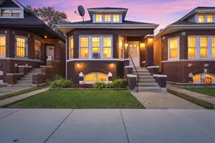 5708 S Richmond St, Chicago, IL 60629 - Photo 3