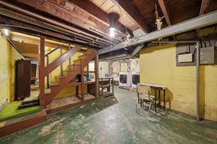 5708 S Richmond St, Chicago, IL 60629 - Photo 31