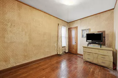 5708 S Richmond Street, Chicago, IL 60629 - Photo 13