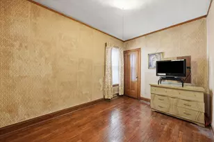 5708 S Richmond St, Chicago, IL 60629 - Photo 13