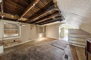 5708 S Richmond St, Chicago, IL 60629 - Photo 29