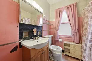 5708 S Richmond St, Chicago, IL 60629 - Photo 17