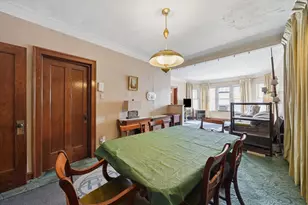 5708 S Richmond St, Chicago, IL 60629 - Photo 7