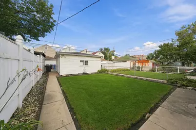 5708 S Richmond Street, Chicago, IL 60629 - Photo 43