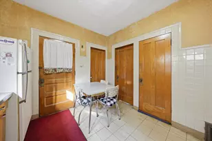 5708 S Richmond St, Chicago, IL 60629 - Photo 19