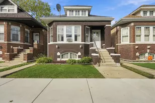 5708 S Richmond St, Chicago, IL 60629 - Photo 1