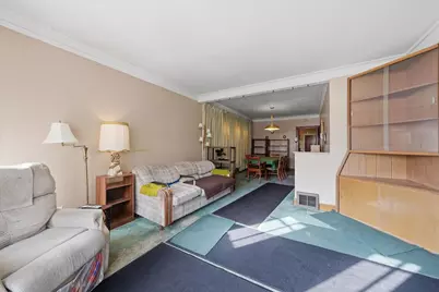 5708 S Richmond Street, Chicago, IL 60629 - Photo 5