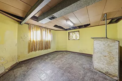5708 S Richmond Street, Chicago, IL 60629 - Photo 37
