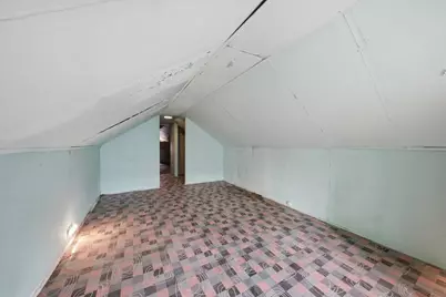 5708 S Richmond Street, Chicago, IL 60629 - Photo 25