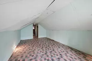 5708 S Richmond St, Chicago, IL 60629 - Photo 25