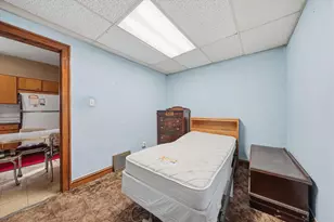 5708 S Richmond St, Chicago, IL 60629 - Photo 21