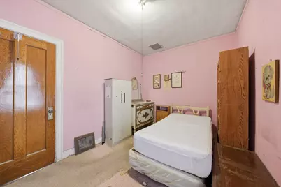5708 S Richmond Street, Chicago, IL 60629 - Photo 15