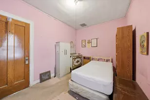5708 S Richmond St, Chicago, IL 60629 - Photo 15