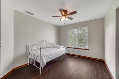 15 Berkshire Court, South Elgin, IL 60177 - Photo 21