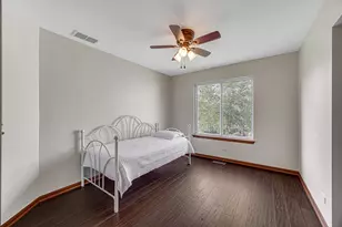 15 Berkshire Ct, South Elgin, IL 60177 - Photo 21