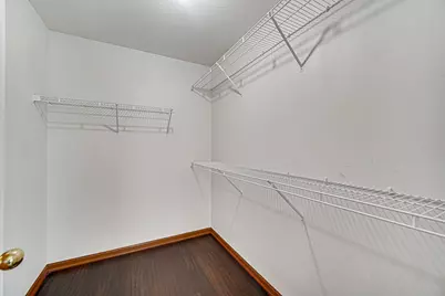15 Berkshire Court, South Elgin, IL 60177 - Photo 25