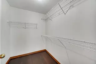 15 Berkshire Ct, South Elgin, IL 60177 - Photo 25