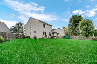 15 Berkshire Court, South Elgin, IL 60177 - Photo 29
