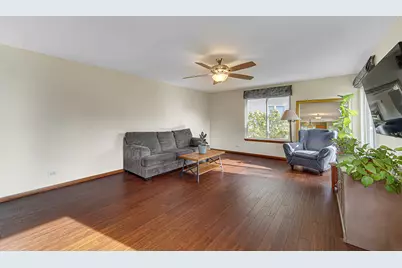 15 Berkshire Court, South Elgin, IL 60177 - Photo 13