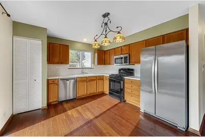 15 Berkshire Court, South Elgin, IL 60177 - Photo 9