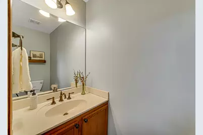 15 Berkshire Court, South Elgin, IL 60177 - Photo 17