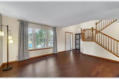 15 Berkshire Court, South Elgin, IL 60177 - Photo 5