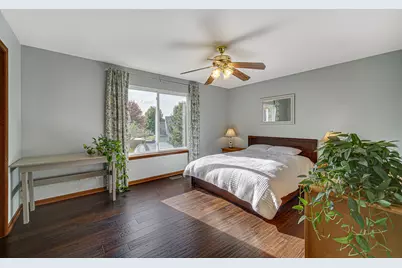15 Berkshire Court, South Elgin, IL 60177 - Photo 23
