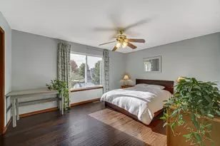 15 Berkshire Ct, South Elgin, IL 60177 - Photo 23