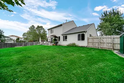15 Berkshire Court, South Elgin, IL 60177 - Photo 31
