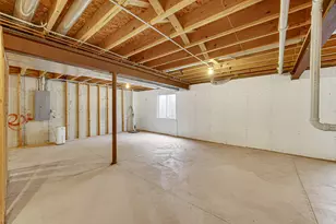 15 Berkshire Ct, South Elgin, IL 60177 - Photo 27