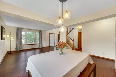 15 Berkshire Court, South Elgin, IL 60177 - Photo 7