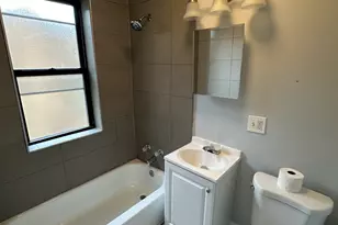7331 N Honore St, Chicago, IL 60626 - Photo 5