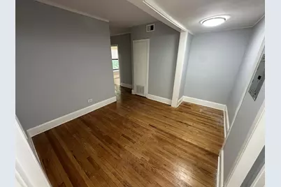 7331 N Honore Street #2A, Chicago, IL 60626 - Photo 11
