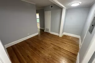 7331 N Honore St, Chicago, IL 60626 - Photo 11