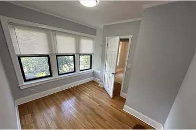 7331 N Honore Street #2A, Chicago, IL 60626 - Photo 7