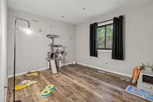 933 Shiloh Ct, Joliet, IL 60431 - Photo 15