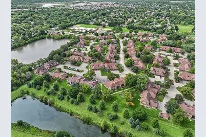 1774 Gloucester Court #C, Wheaton, IL 60189 - Photo 35